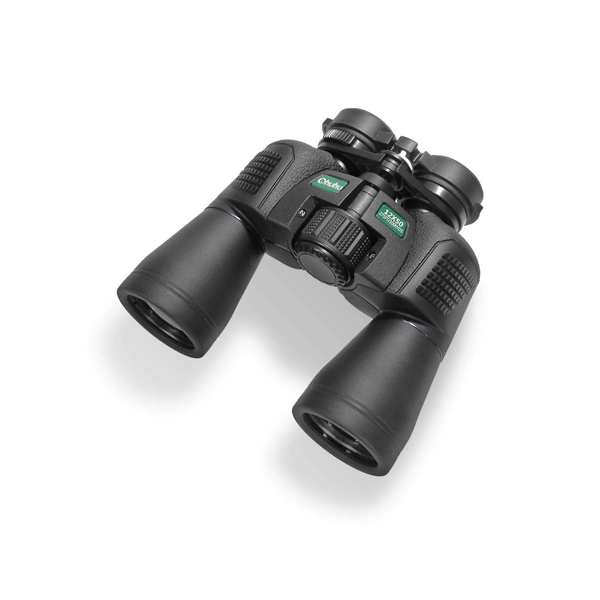 Binoculares Ohuhu 12×50 Hd