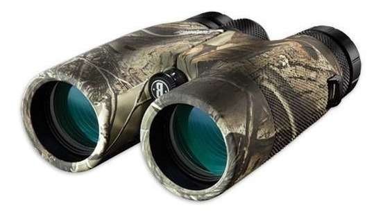 Binocular Bushnell Powerview 10x42 Realtree - Imagen 5