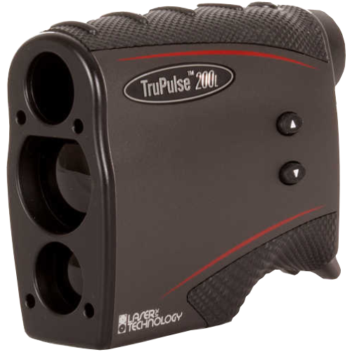 Telémetro hipsómetro TruPulse 200L