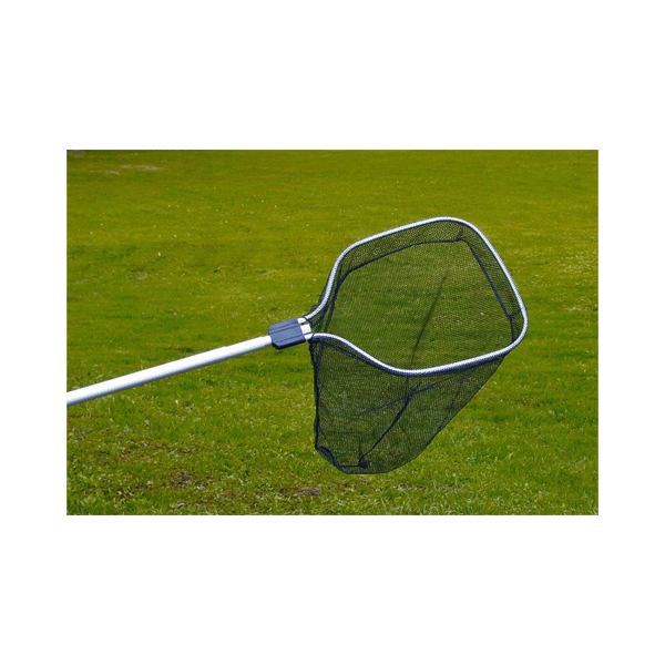 Nasa Extensibles para Fauna Silvestre Tomahawk Modelo  3543