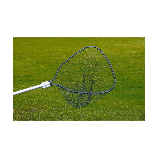 Nasas Extensibles para Fauna Silvestre Tomahawk Modelo 3421