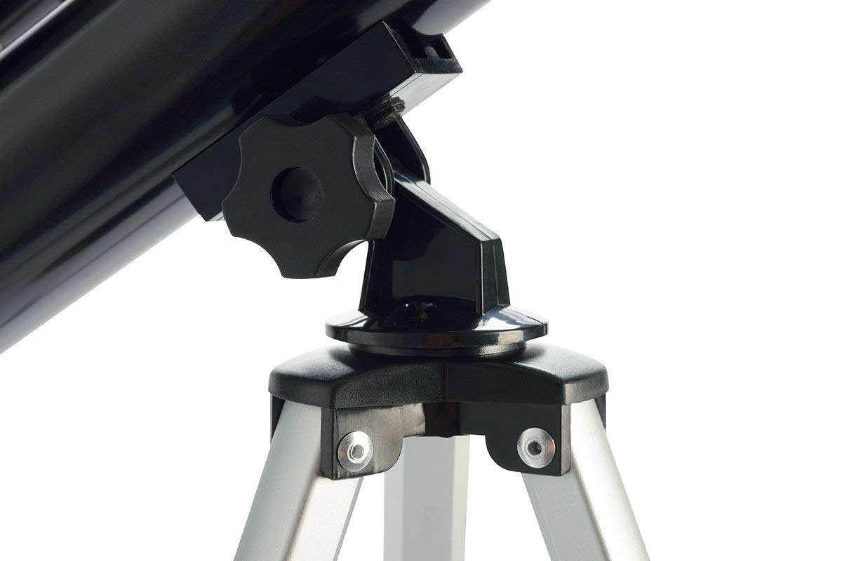 Telescopio Celestron Powerseeker 50az - Imagen 5