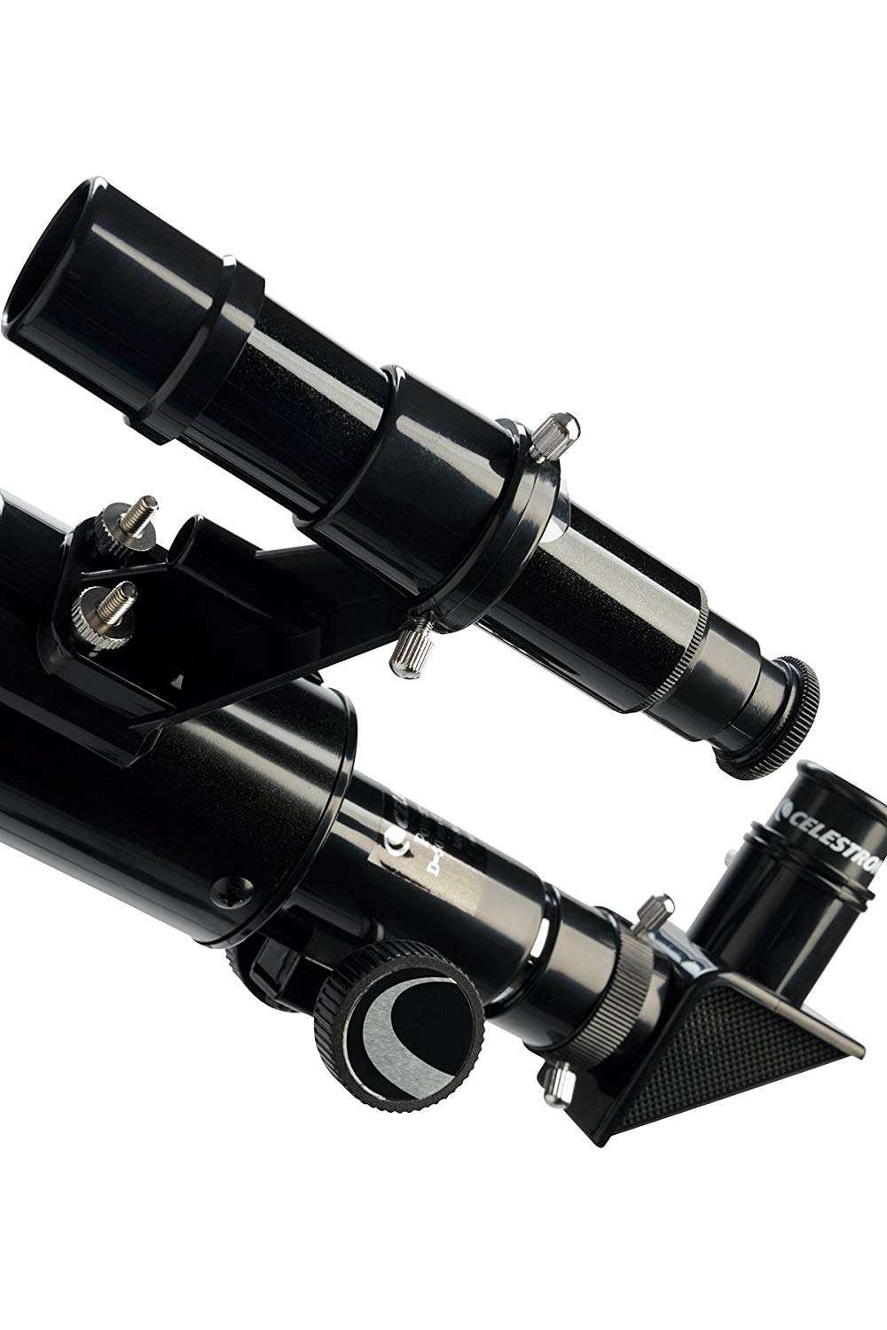 Telescopio Celestron Powerseeker 50az - Imagen 2