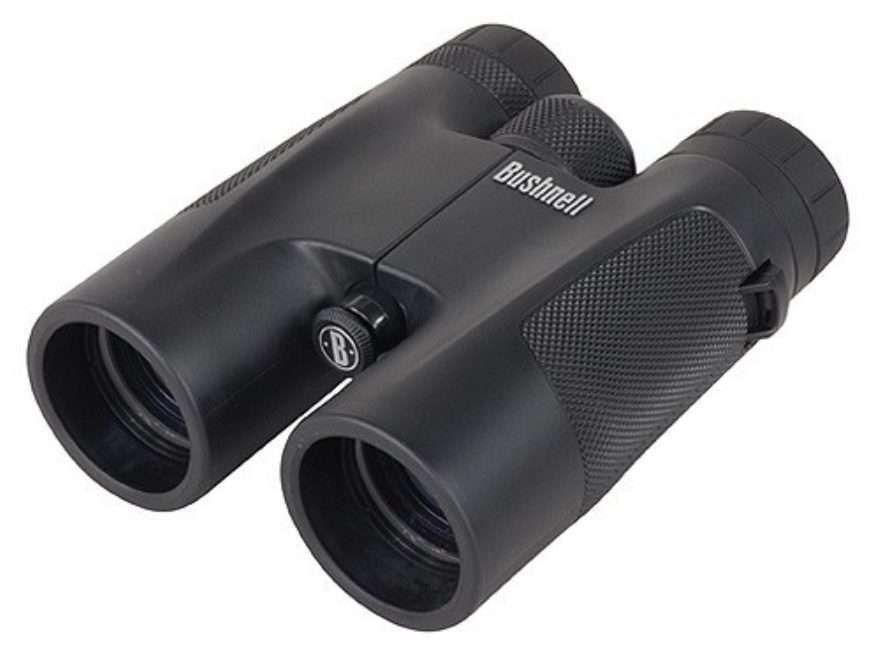 Binocular Bushnell Powerview 10×50