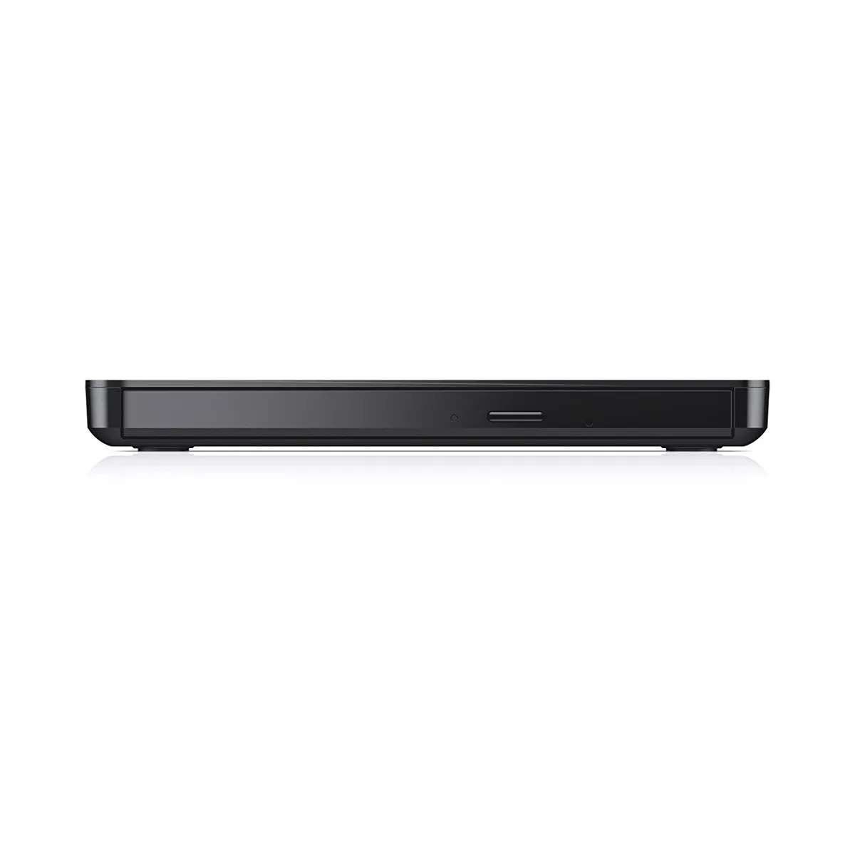 Unidad de CD externa DELL DW316 - Imagen 3