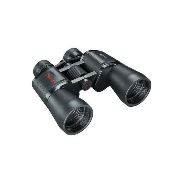 Binocular Tasco Essentials 12x50 mm