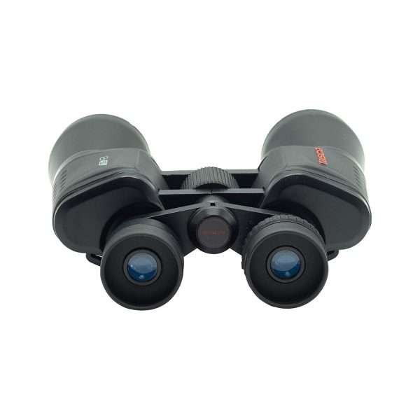 Binocular Tasco Essentials 12x50 mm - Imagen 4