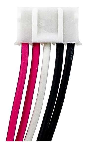 Batería Bafle speaker 3.7 VDC 6000 mAh JBL Charge 2+, Charge Plus, ajusta JBL MLP912995-2P - Imagen 3