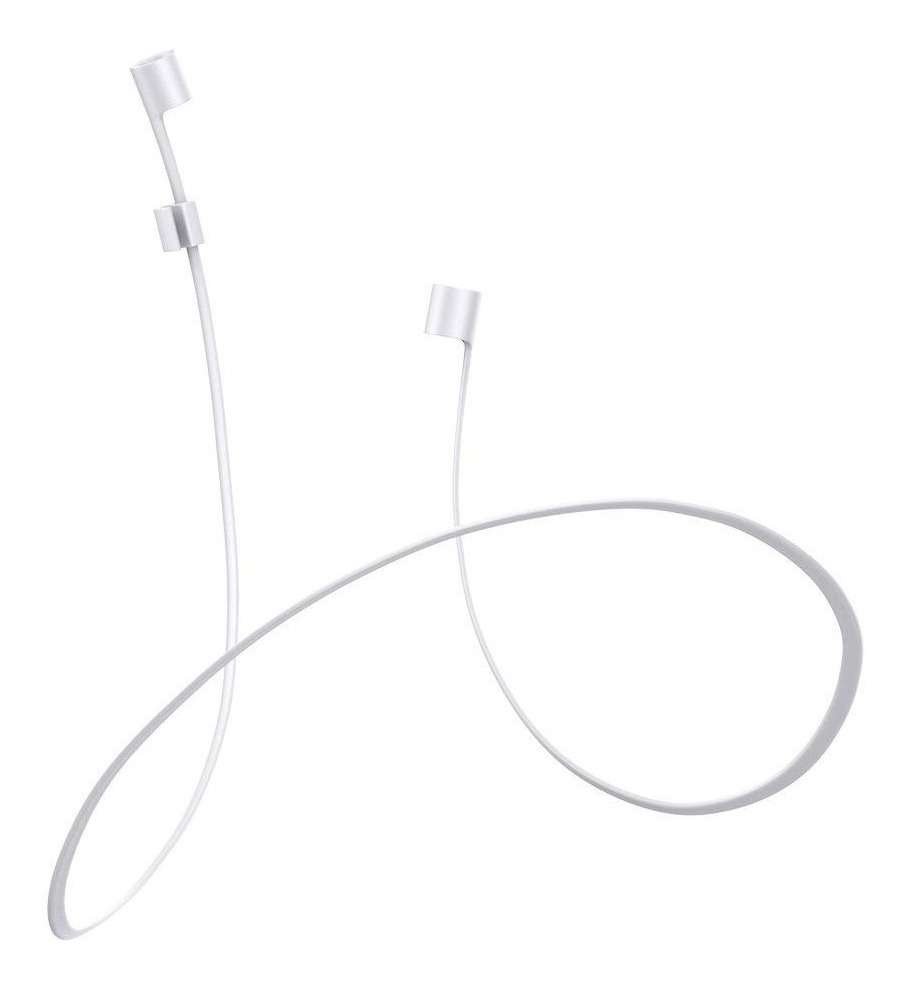 Cable Spigen Para AirPods - Imagen 3
