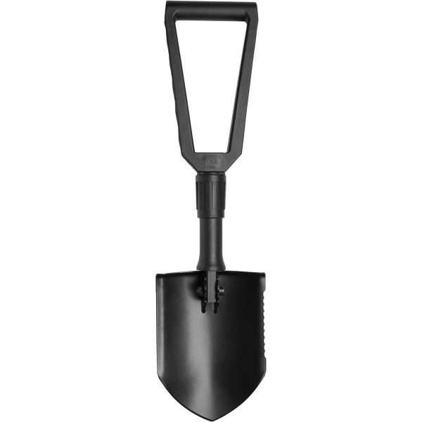 Pala Plegable De Marca Gerber