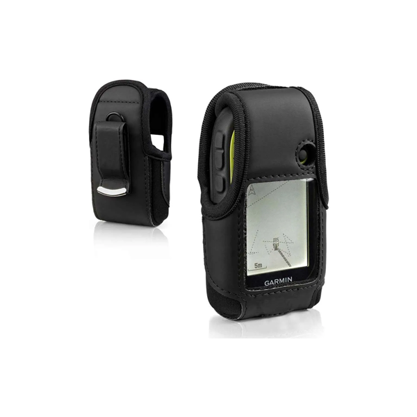 Estuche Protector De Gps Mod.etrex 10 20 20x 22x 30 30x 32x