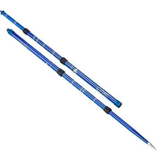 Monopodo Hipsómetro Vertex IV Altura Árboles - Imagen 2