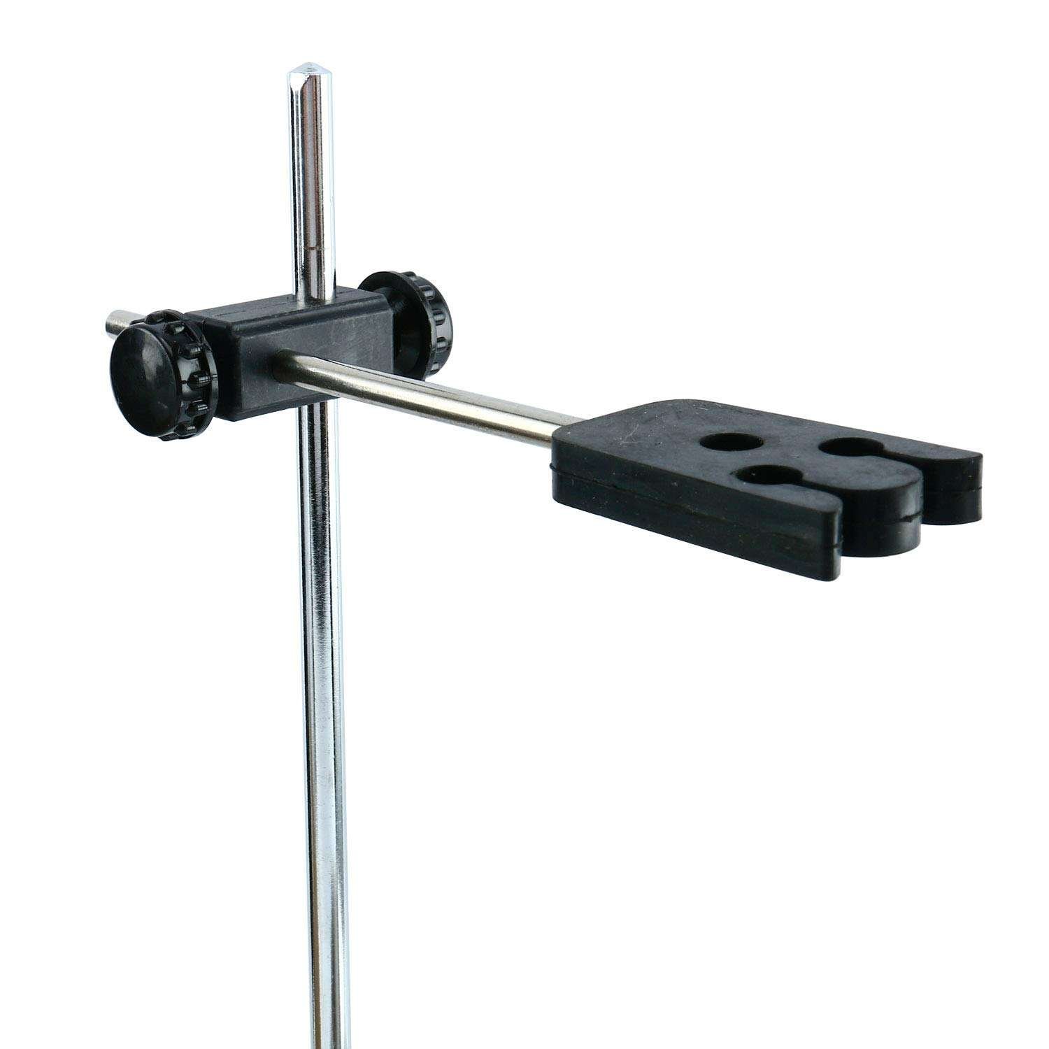 Mezclador Magnético Con Placa Calefacción 79-1 110v 2400rpm - Imagen 3