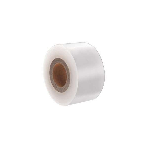 Cinta Para Injertar 4cm X 100 M