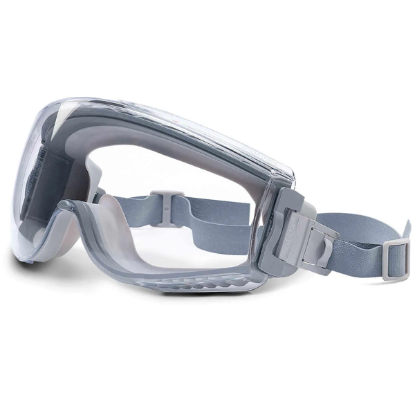 Gafas Uvex De Seguridad - Imagen 2