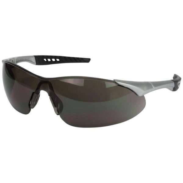 Gafas De Seguridad Radians® Rock - Imagen 2
