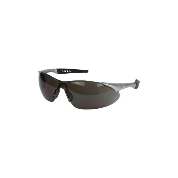 Gafas De Seguridad Radians® Rock