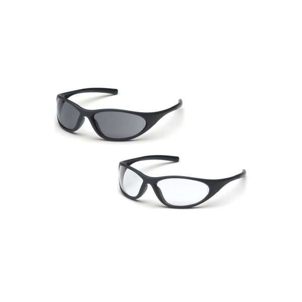 Gafas De Seguridad Pyramex® Zone II