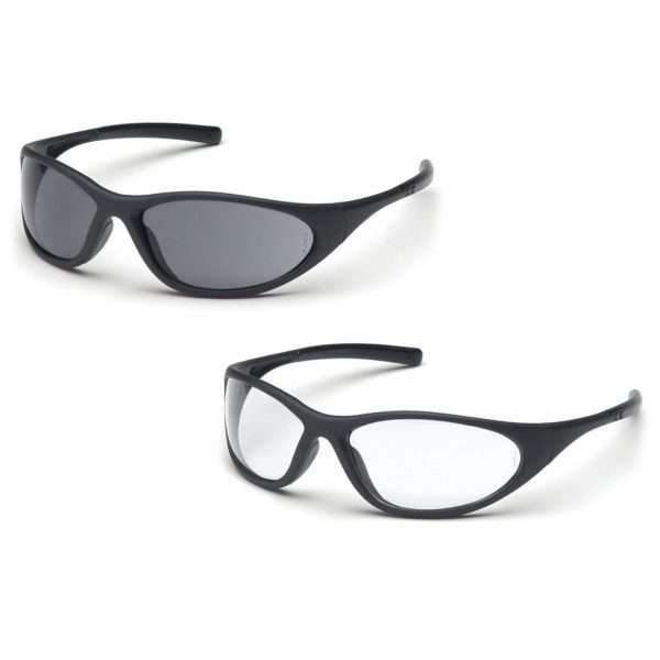 Gafas De Seguridad Pyramex® Zone II - Imagen 2