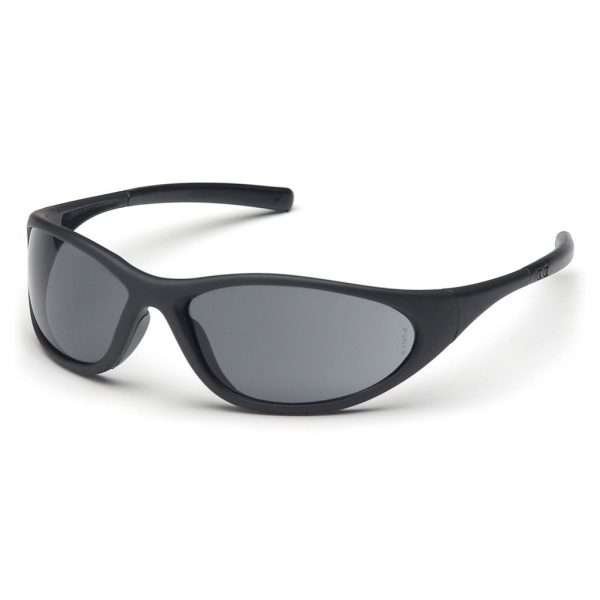 Gafas De Seguridad Pyramex® Zone II - Imagen 4