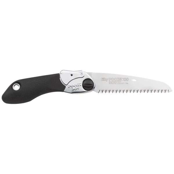 Sierra Plegable Silky Pocketboy Nâ° 340-17 - Imagen 3