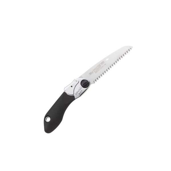 Sierra Plegable Silky Pocketboy Nâ° 340-17
