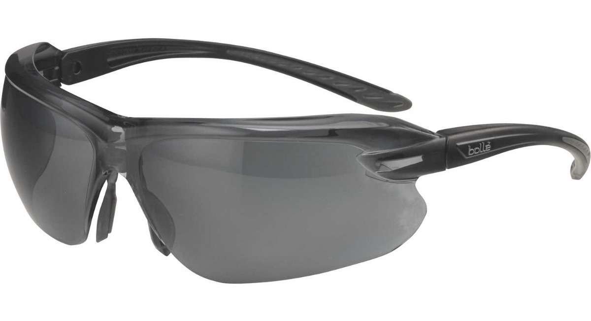 Gafas de seguridad Bollé® Iri-s - Imagen 2
