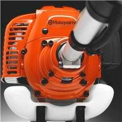Guadaña HUSQVARNA 143R-II - Imagen 4