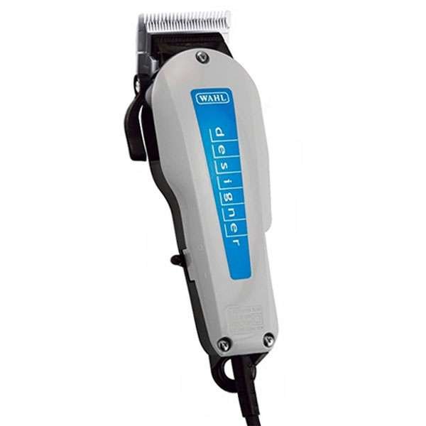 Maquina De motilar Wahl Classic Series Designer - Imagen 2