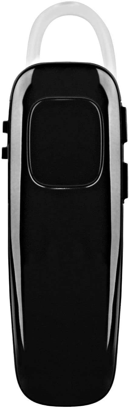 Auriculares inalámbricos Bluetooth Plantronics M90 - Imagen 2