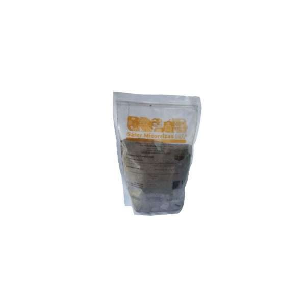 Micorriza Bioestimulante radicular 1 KG
