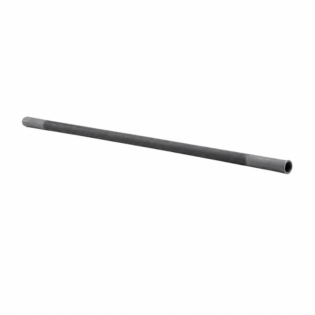 Tubo de Inserción de 30 Pulgadas para Tensiómetros Irrometer