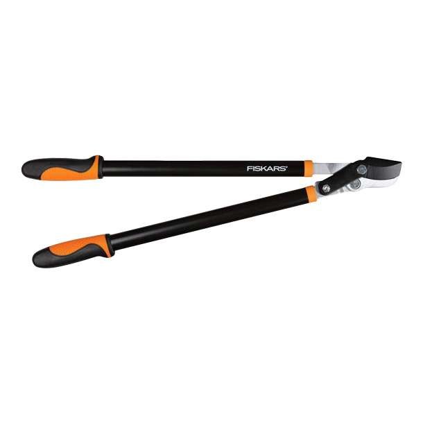 Tijerón De Poda Power-Lever Marca Fiskars Modelo 9138