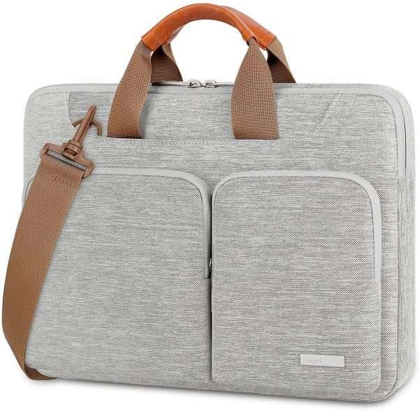 Funda Protectora 360º Para Macbook Air De 13 Y Macbook Pro - Imagen 2