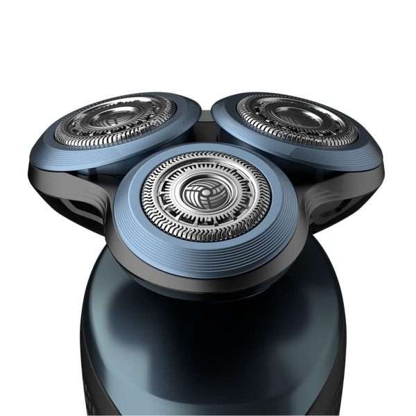 Maquina De Afeitar Eléctrica Philips Norelco 6900 - Imagen 3