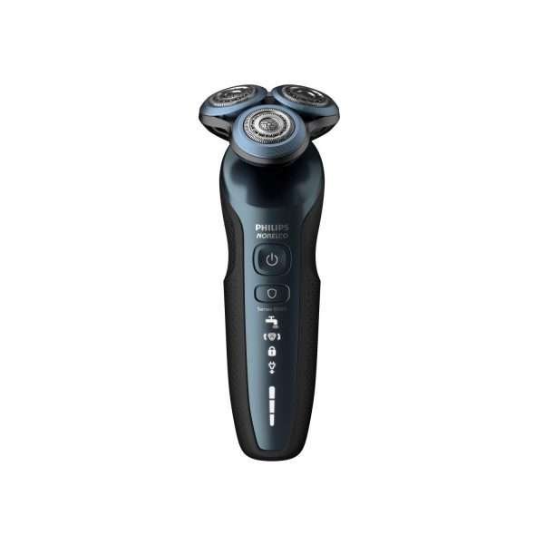 Maquina De Afeitar Eléctrica Philips Norelco 6900