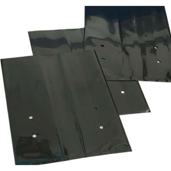 Bolsas Para Vivero - Imagen 2