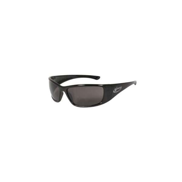 Gafas De Seguridad Polarizadas Radians® Vengeance