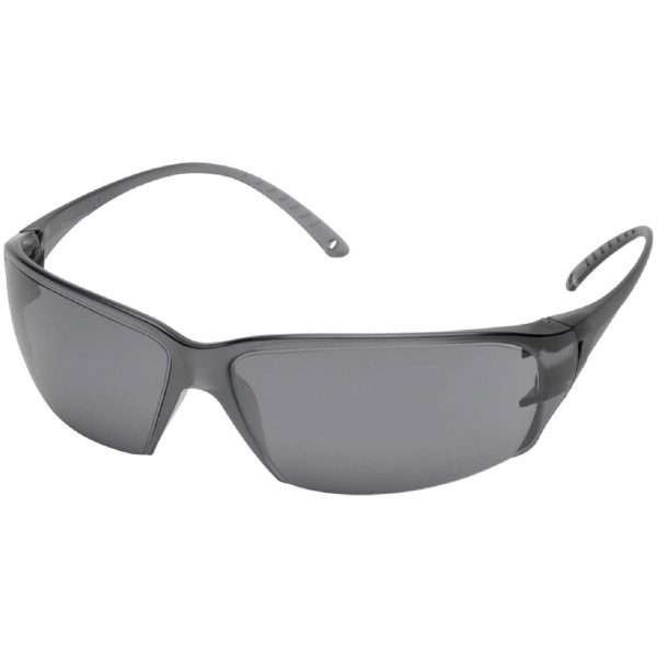 Gafas de seguridad Delta Plus Helium 18 - Imagen 2