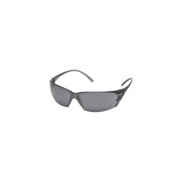 Gafas de seguridad Delta Plus Helium 18