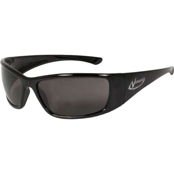 Gafas De Seguridad Polarizadas Radians® Vengeance - Imagen 2