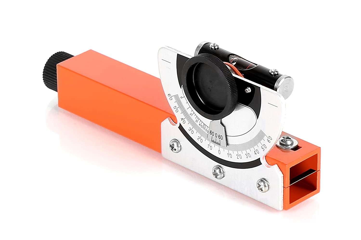 Nivel Abney Topográfico Adirpro 780-00