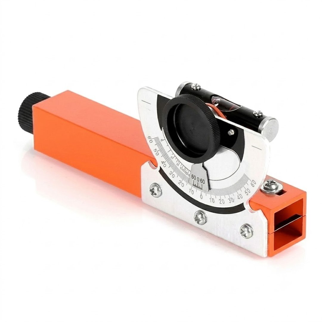 Nivel Abney Topográfico Adirpro 780-00
