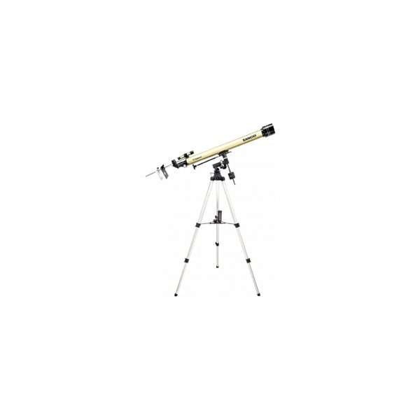 Telescopio Tasco Luminova 60x800mm Ref 40060660
