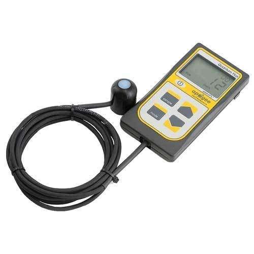 Medidor Luz Apogee MQ-200