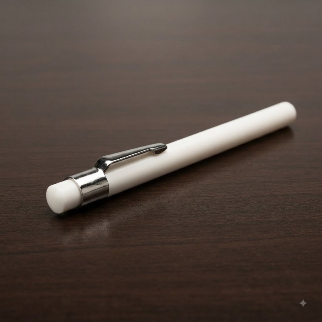 Termómetro electrónico DURAC con sonda de acero inoxidable para medición de temperatura en laboratorio, campo, líquidos, semisólidos y gases.