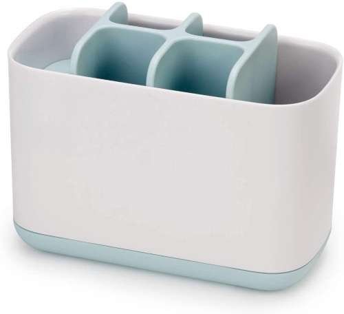 Organizador De Baño Para Cepillos De Dientes Joseph - Imagen 3