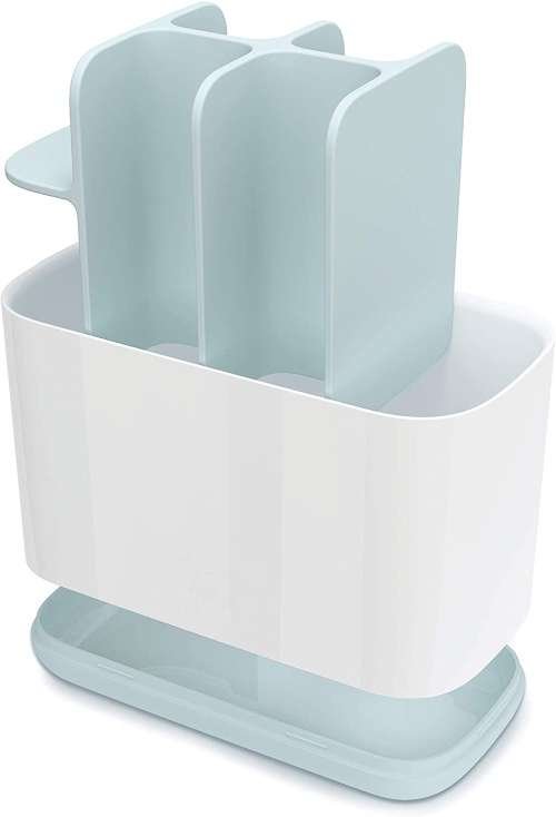 Organizador De Baño Para Cepillos De Dientes Joseph - Imagen 4