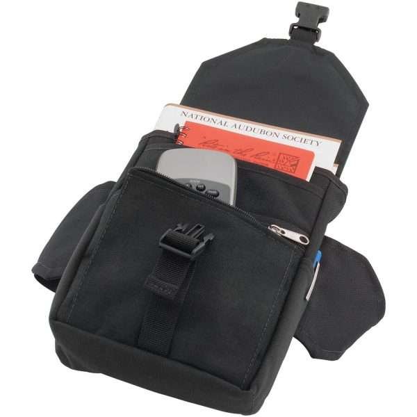Mochila De Campo Marca Pajaro