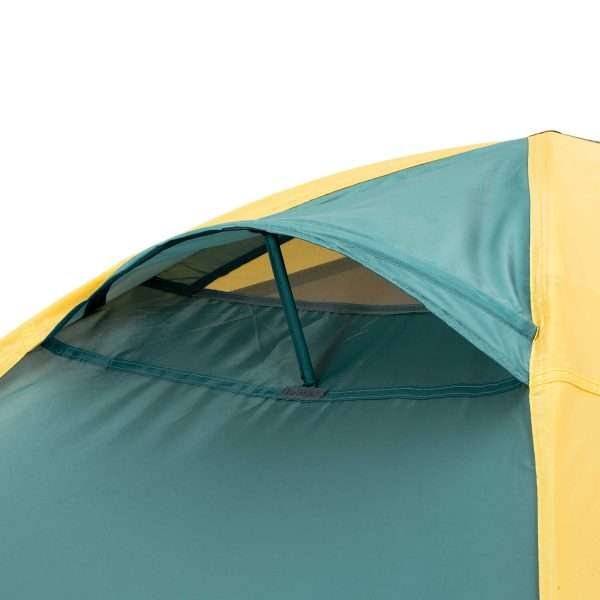 Carpa O Tienda Para Camping 2 Personas Eureka! Midori 2 - Imagen 3